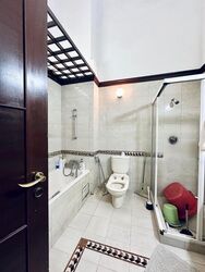 Park Villas (D19), Terrace #449853381